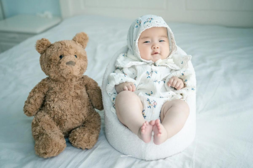枣庄怀孕多久会长痘痘 枣庄怀孕多久会长痘痘
