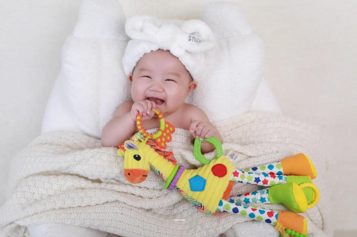 枣庄怀孕坐着肚子不舒服 枣庄怀孕坐着肚子不舒服