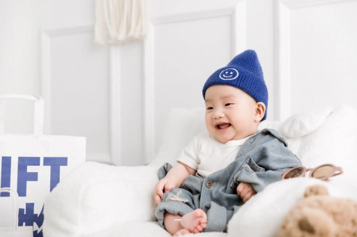 枣庄早起怀孕最明显的症状