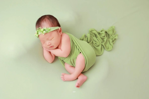 枣庄怀孕初期不好的症状