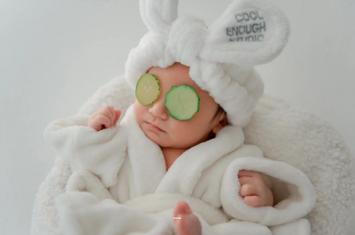 枣庄宝宝老放屁是什么原因 枣庄宝宝老放屁是什么原因