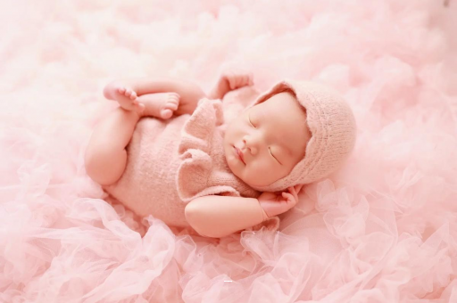 枣庄宝宝几个月可以抬头