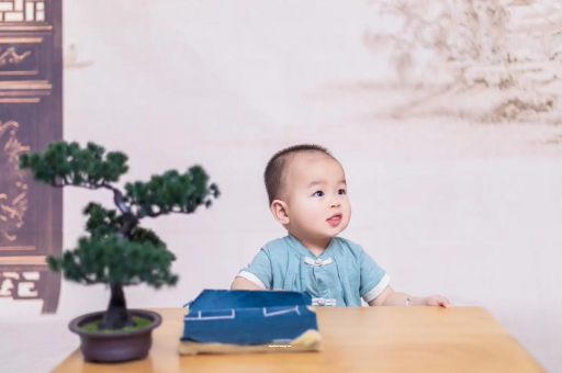 枣庄宝宝总是抠鼻子 枣庄宝宝总是抠鼻子