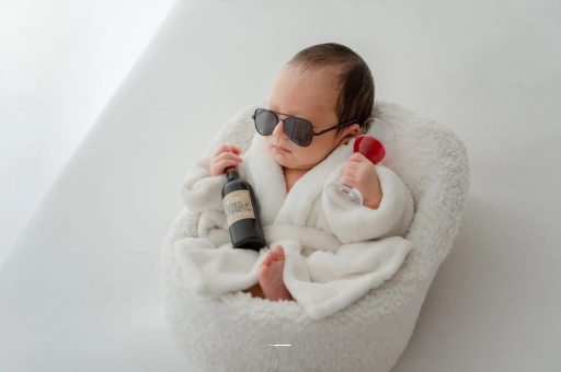 枣庄孕妇nt检查是什么 枣庄孕妇nt检查是什么