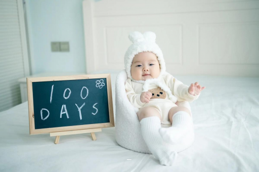 枣庄孕妇腹痛怎么缓解 枣庄孕妇腹痛怎么缓解