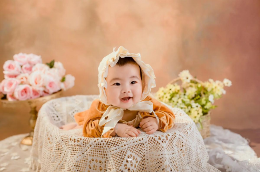 枣庄怀孕一般多久孕吐 枣庄怀孕一般多久孕吐